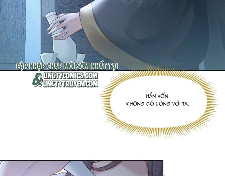 Phế Đế Vi Phi Chapter 30 - 53