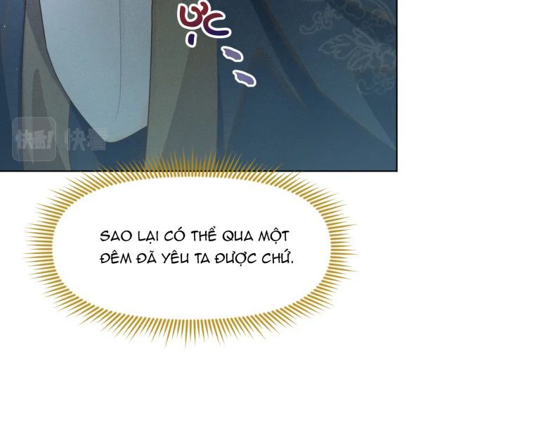 Phế Đế Vi Phi Chapter 30 - 55