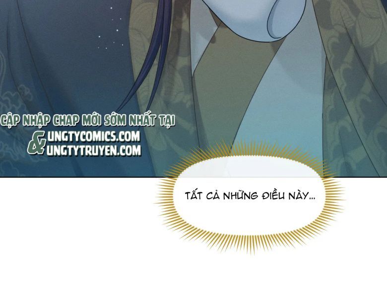 Phế Đế Vi Phi Chapter 30 - 57