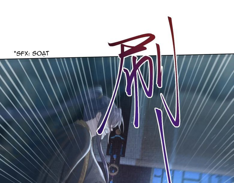 Phế Đế Vi Phi Chapter 30 - 58