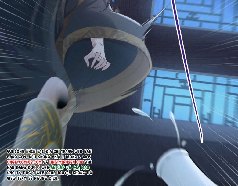 Phế Đế Vi Phi Chapter 30 - 59