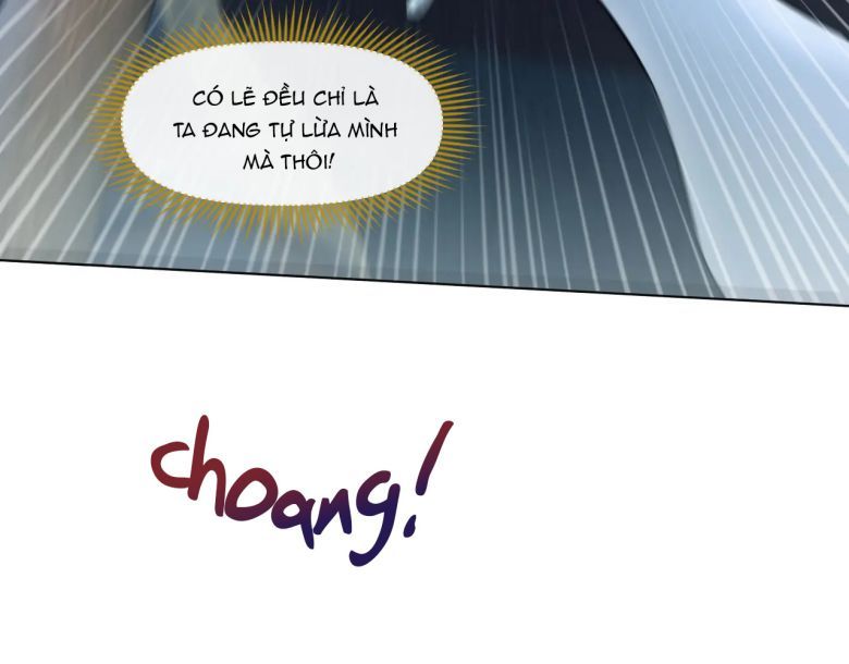 Phế Đế Vi Phi Chapter 30 - 60