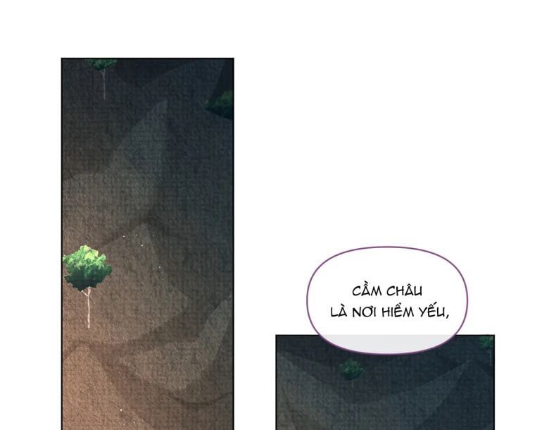 Phế Đế Vi Phi Chapter 30 - 7