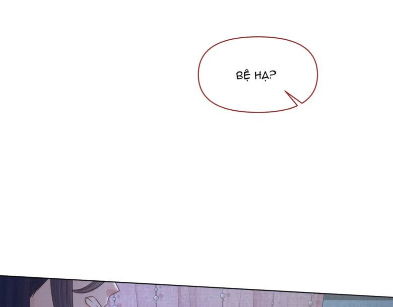 Phế Đế Vi Phi Chapter 30 - 61