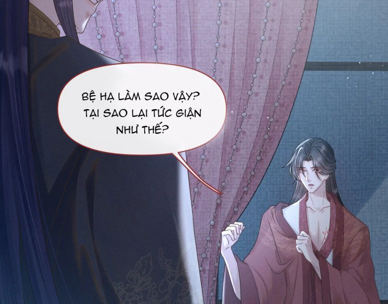 Phế Đế Vi Phi Chapter 30 - 62