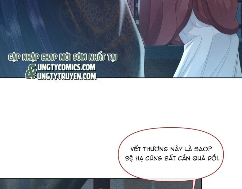 Phế Đế Vi Phi Chapter 30 - 63