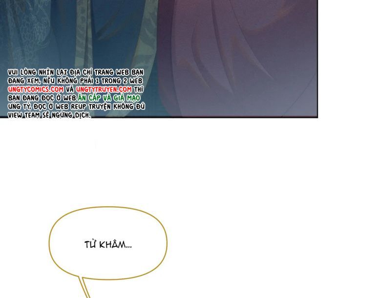 Phế Đế Vi Phi Chapter 30 - 65