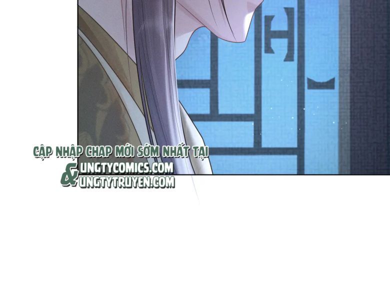 Phế Đế Vi Phi Chapter 30 - 67