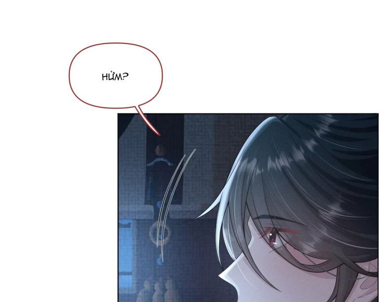 Phế Đế Vi Phi Chapter 30 - 68