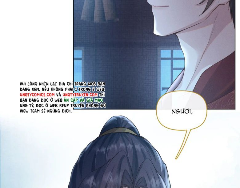 Phế Đế Vi Phi Chapter 30 - 69
