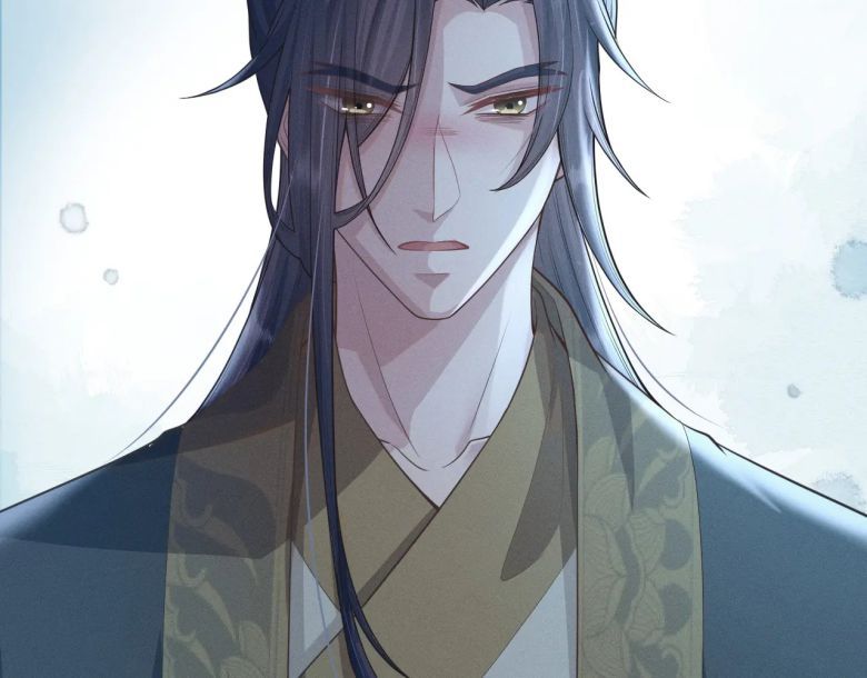 Phế Đế Vi Phi Chapter 30 - 70