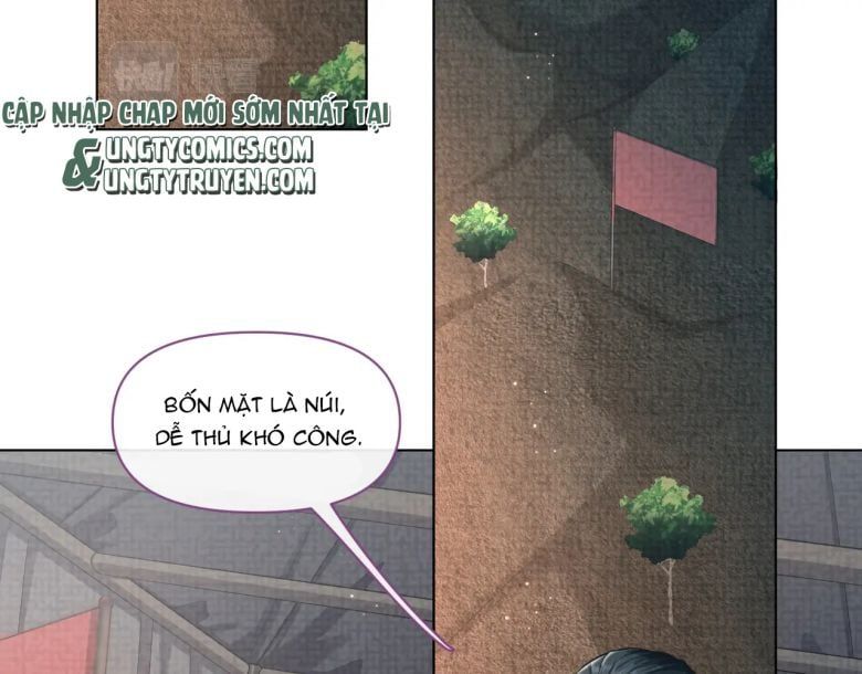 Phế Đế Vi Phi Chapter 30 - 8
