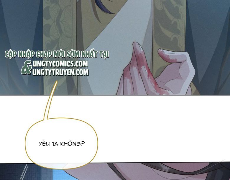 Phế Đế Vi Phi Chapter 30 - 71