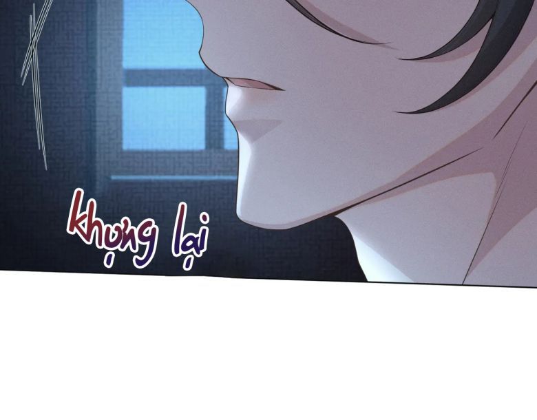 Phế Đế Vi Phi Chapter 30 - 72