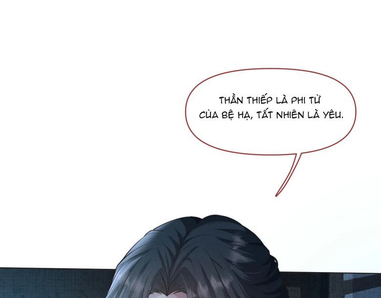 Phế Đế Vi Phi Chapter 30 - 73