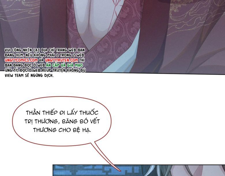 Phế Đế Vi Phi Chapter 30 - 75