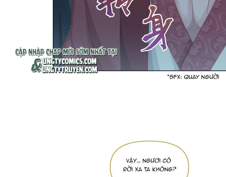 Phế Đế Vi Phi Chapter 30 - 77