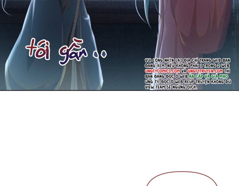 Phế Đế Vi Phi Chapter 30 - 79