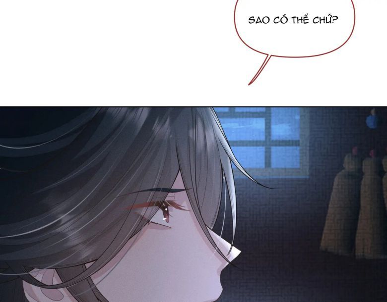 Phế Đế Vi Phi Chapter 30 - 80