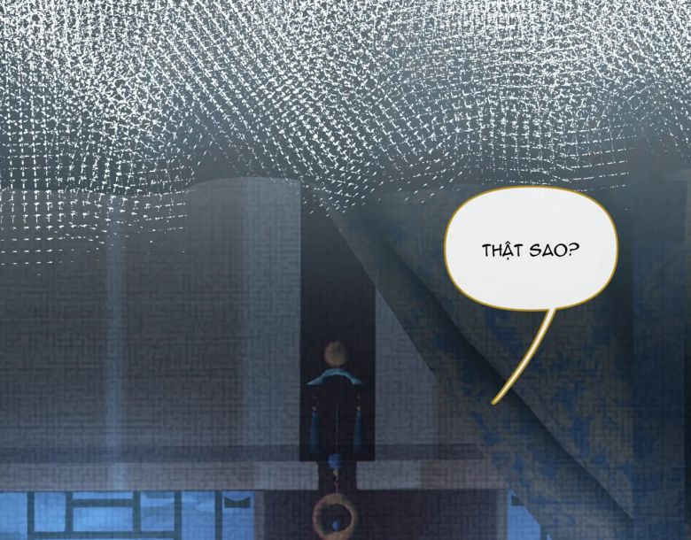 Phế Đế Vi Phi Chapter 30 - 82