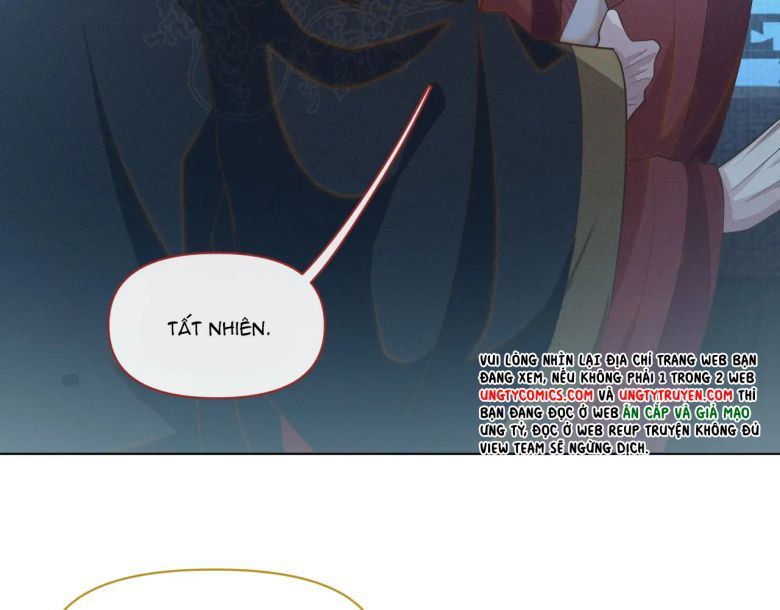 Phế Đế Vi Phi Chapter 30 - 84