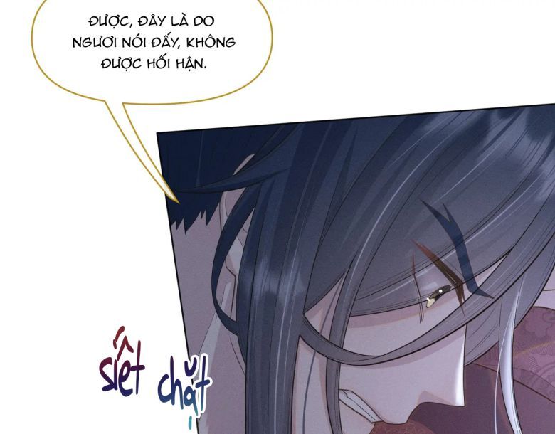 Phế Đế Vi Phi Chapter 30 - 85
