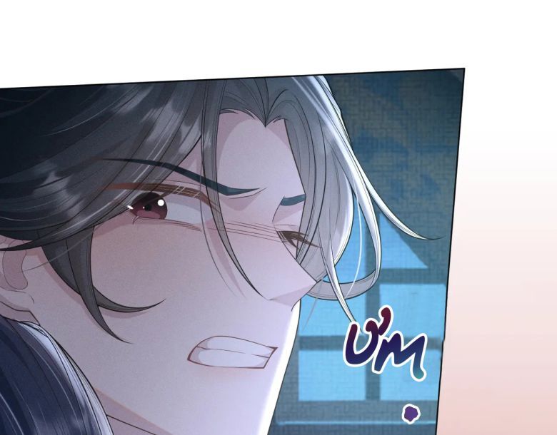 Phế Đế Vi Phi Chapter 30 - 87