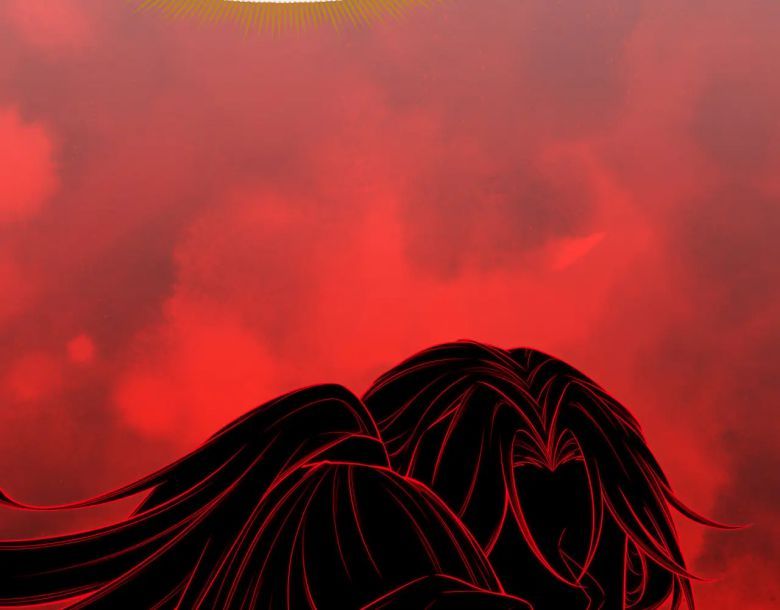 Phế Đế Vi Phi Chapter 30 - 89