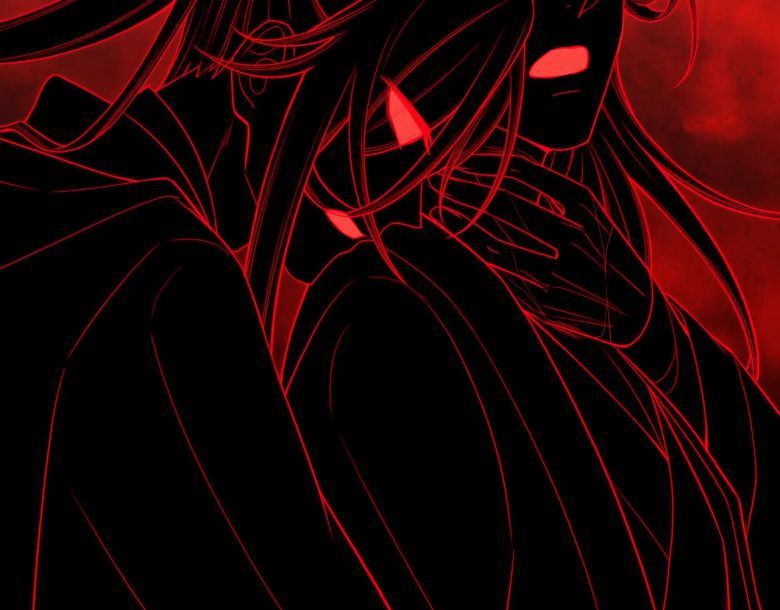 Phế Đế Vi Phi Chapter 30 - 90