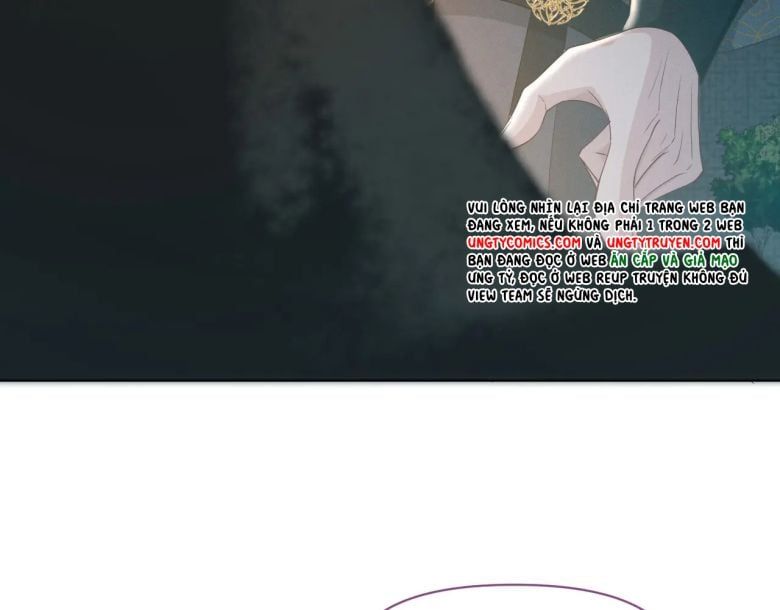 Phế Đế Vi Phi Chapter 30 - 10