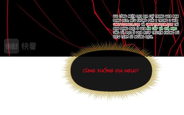 Phế Đế Vi Phi Chapter 30 - 91