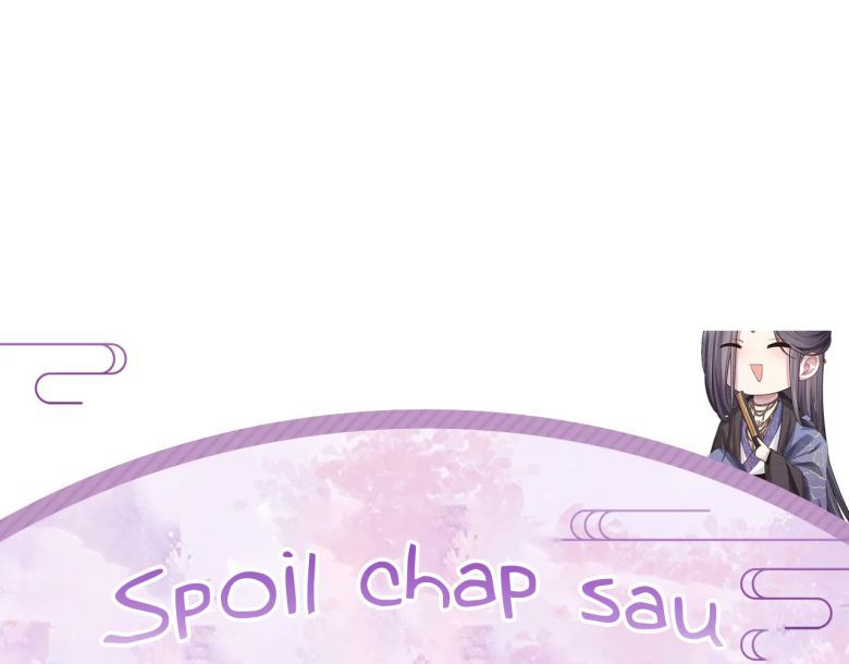 Phế Đế Vi Phi Chapter 30 - 92