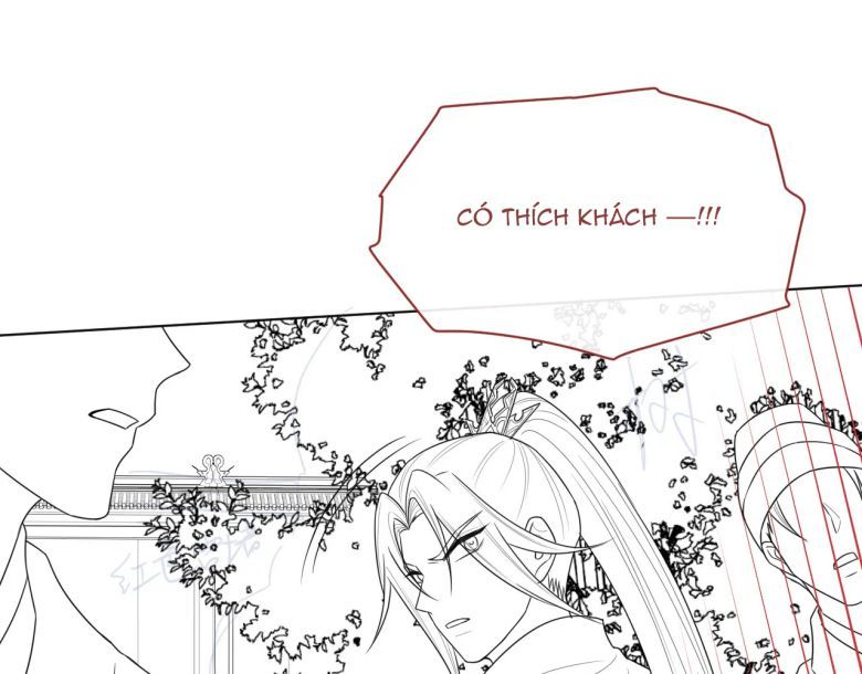 Phế Đế Vi Phi Chapter 30 - 95