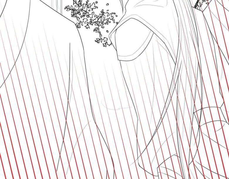 Phế Đế Vi Phi Chapter 30 - 96