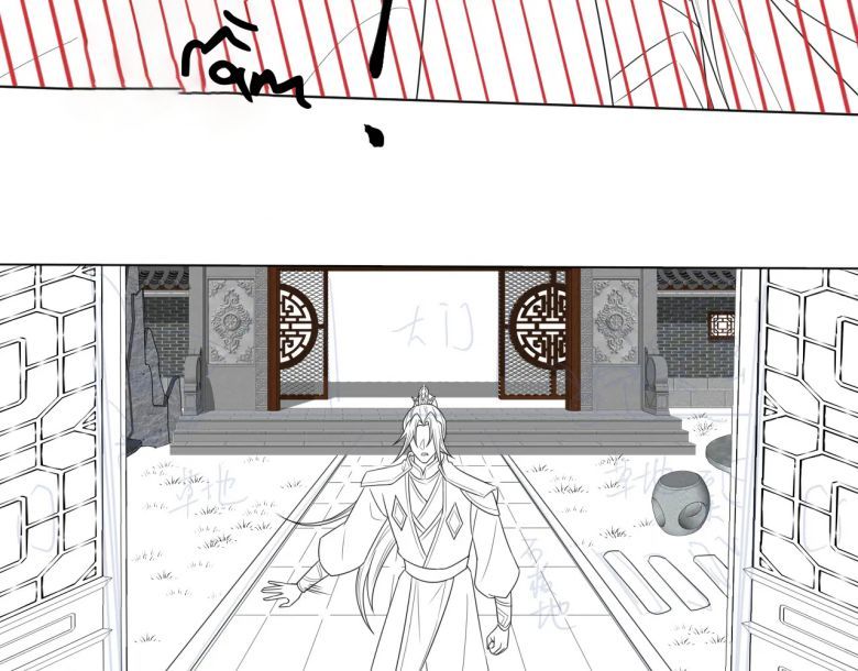 Phế Đế Vi Phi Chapter 30 - 97