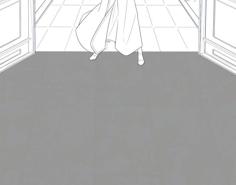 Phế Đế Vi Phi Chapter 30 - 98