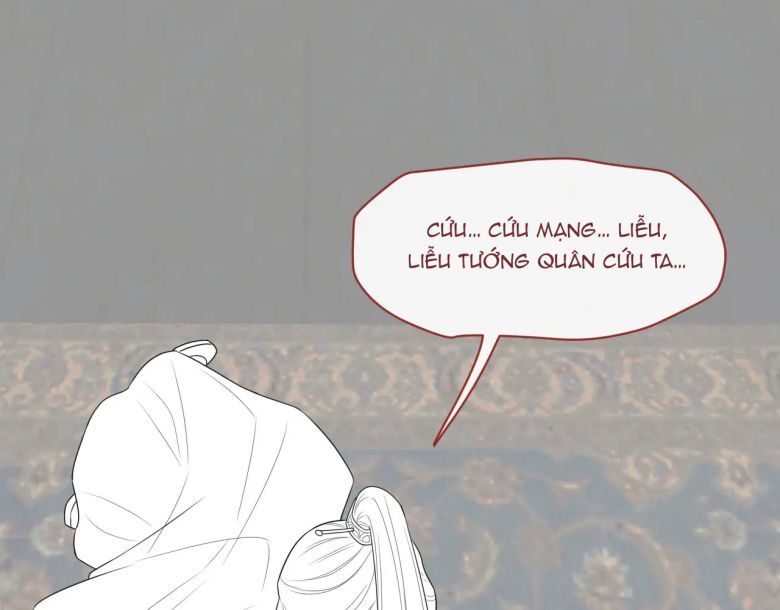 Phế Đế Vi Phi Chapter 30 - 99