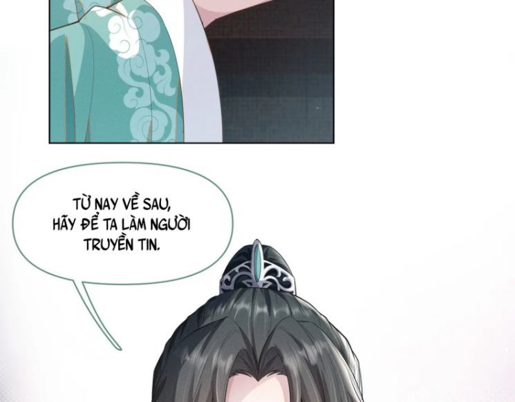 Phế Đế Vi Phi Chapter 31 - 14