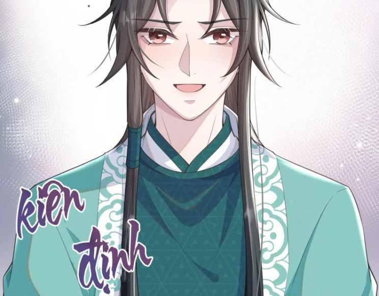 Phế Đế Vi Phi Chapter 31 - 15