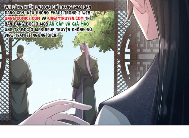 Phế Đế Vi Phi Chapter 31 - 23