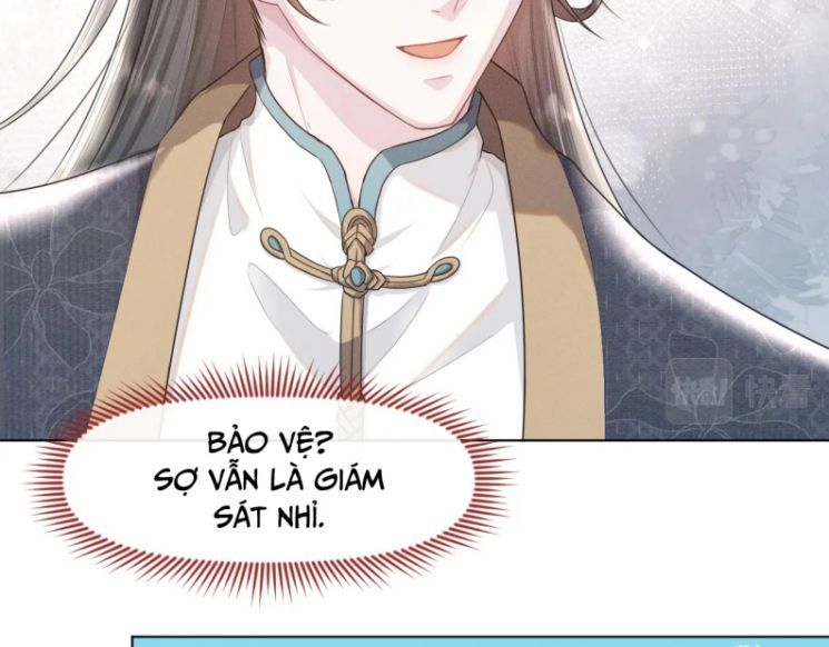Phế Đế Vi Phi Chapter 31 - 25