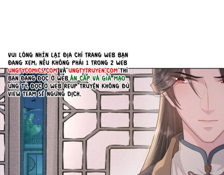Phế Đế Vi Phi Chapter 31 - 27