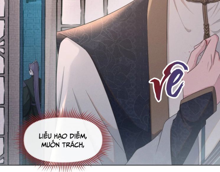 Phế Đế Vi Phi Chapter 31 - 28