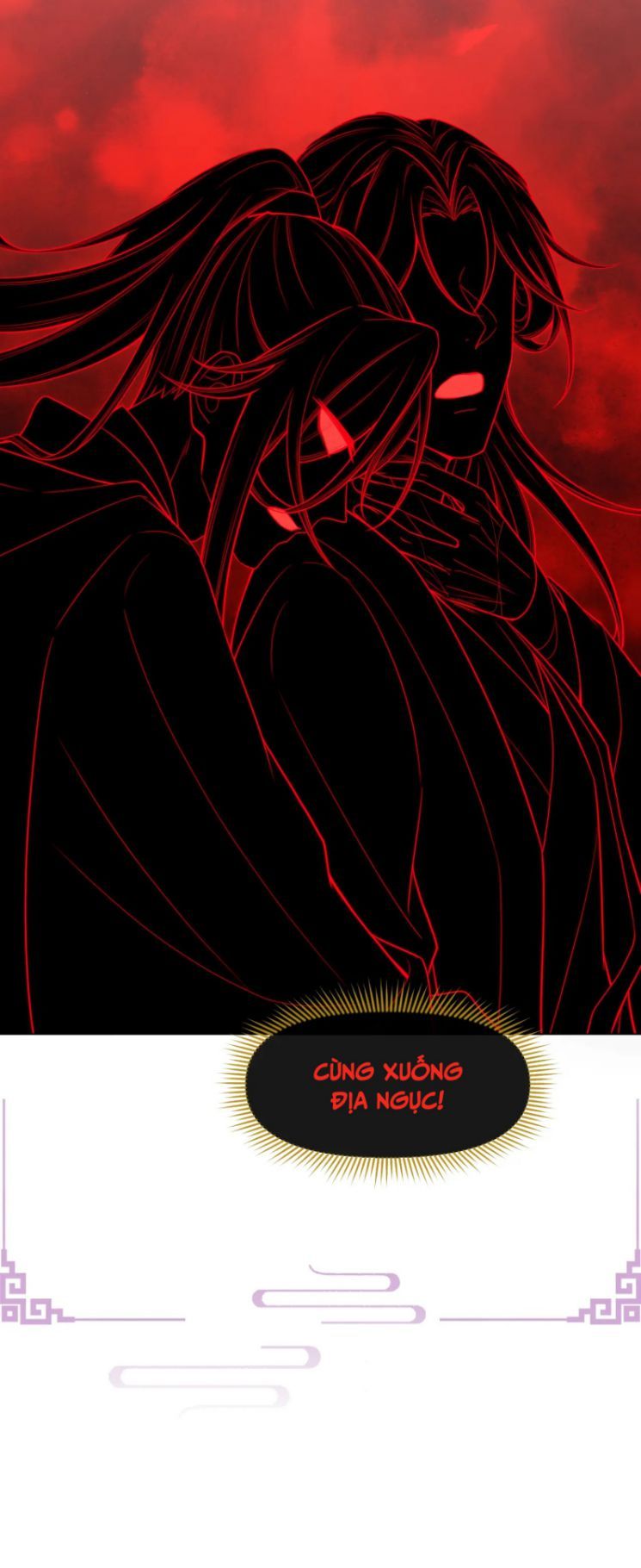 Phế Đế Vi Phi Chapter 31 - 4