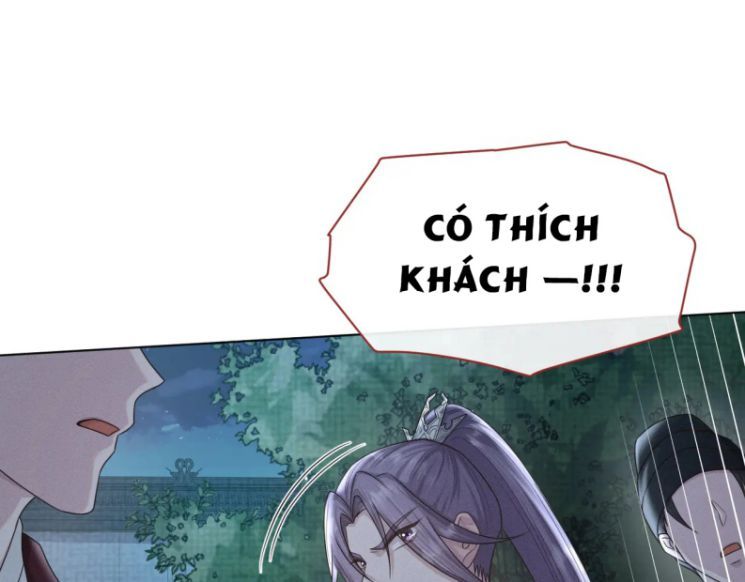 Phế Đế Vi Phi Chapter 31 - 32