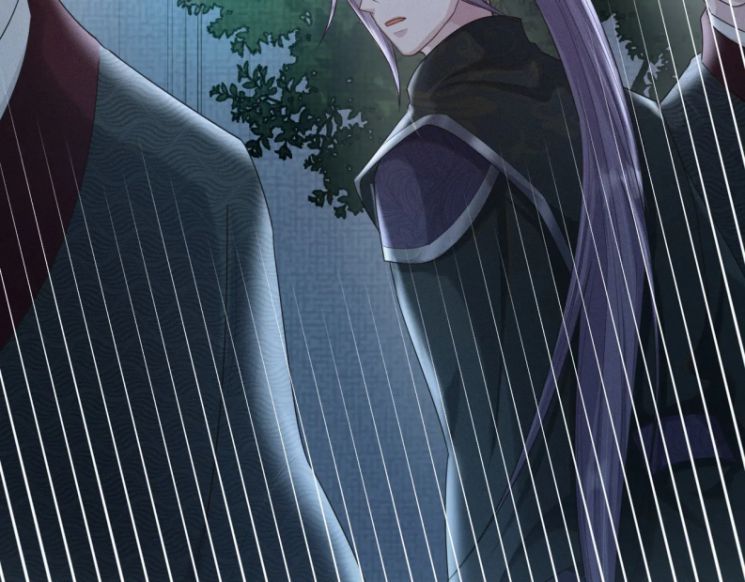 Phế Đế Vi Phi Chapter 31 - 33