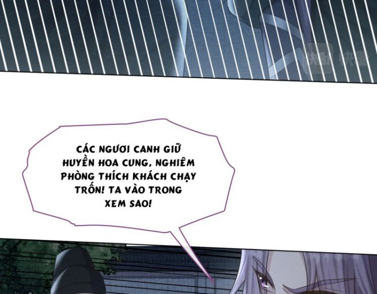 Phế Đế Vi Phi Chapter 31 - 34