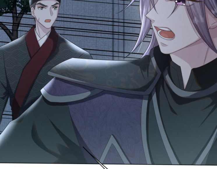 Phế Đế Vi Phi Chapter 31 - 35