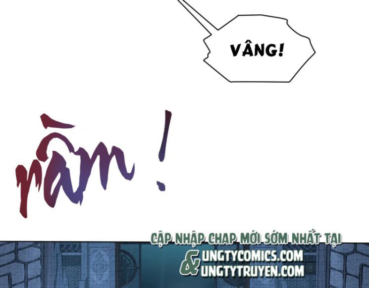 Phế Đế Vi Phi Chapter 31 - 36