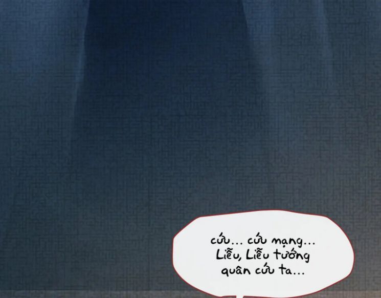 Phế Đế Vi Phi Chapter 31 - 38